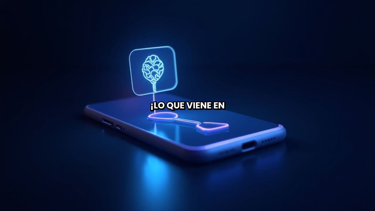 Modo adulto en ChatGPT: más libertad y seguridad