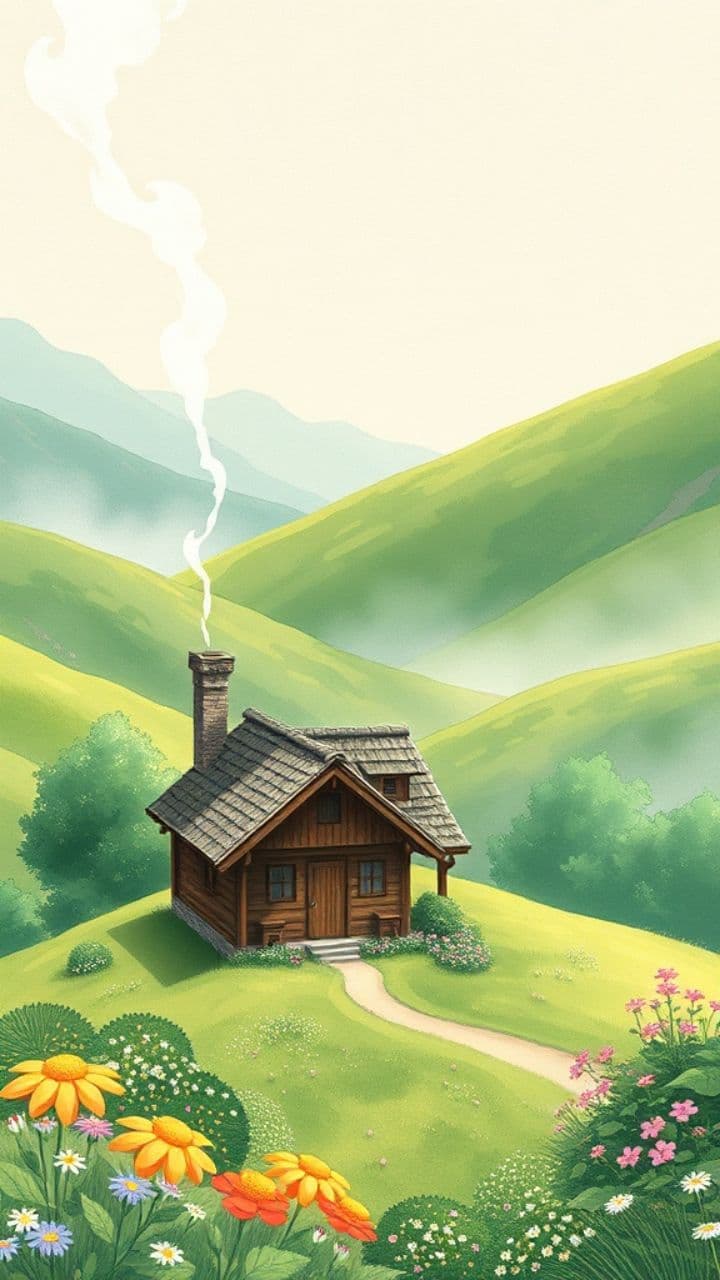 Mi hija, mi corazón