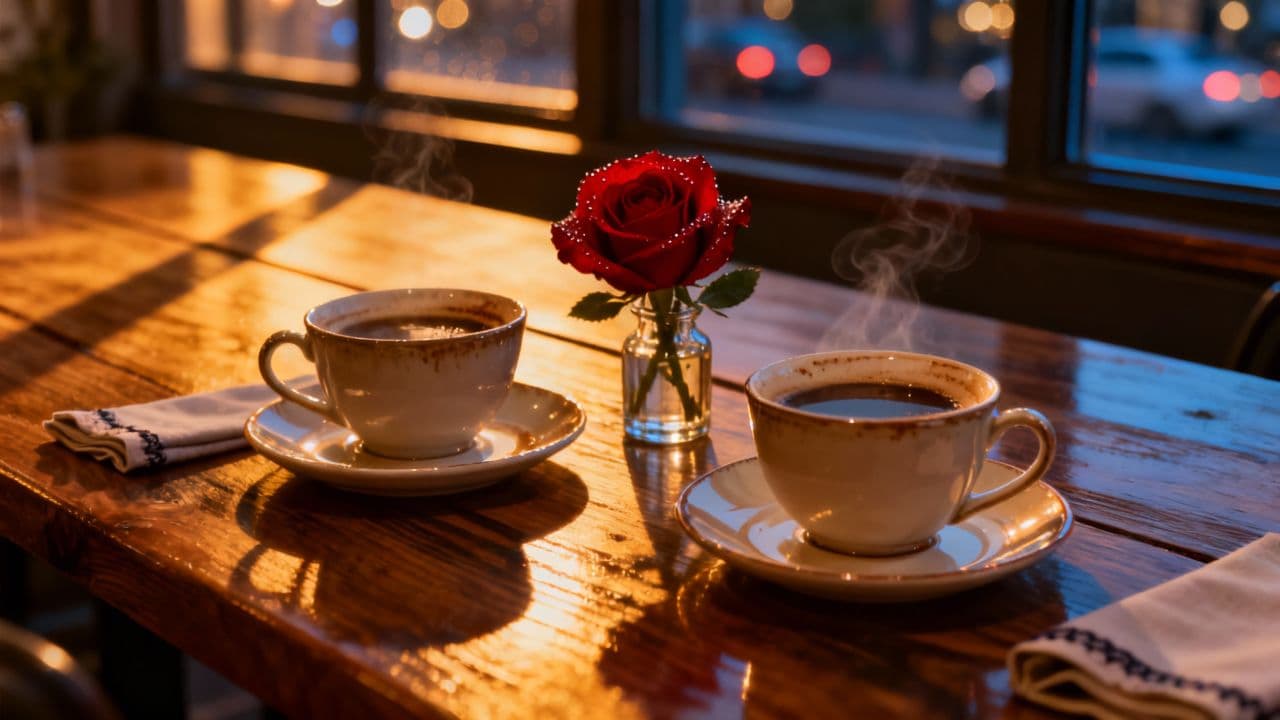 Sports Shoe Plans After Training