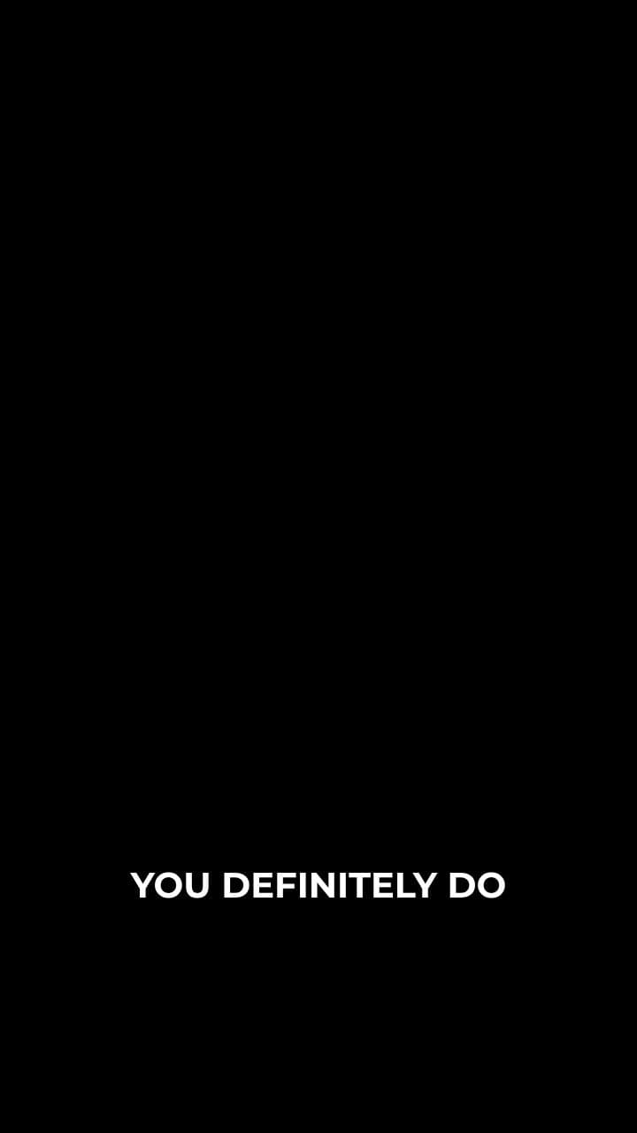 Apocalyptic Love and Its Consequences