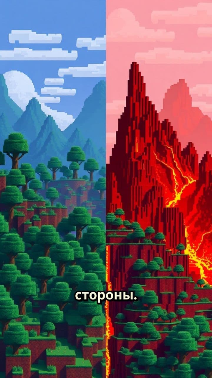 Великие географические открытия и их последствия