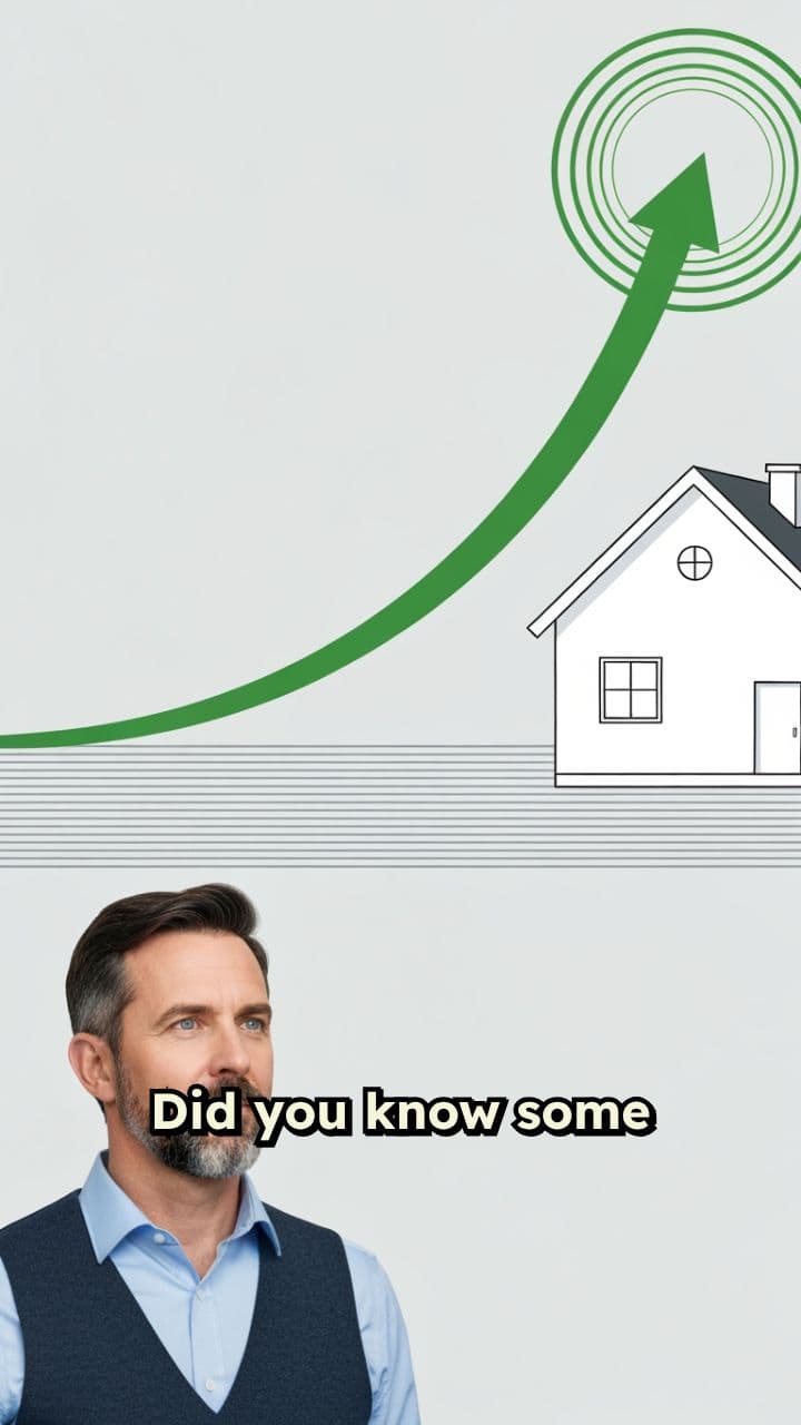 Unlock Your Home Equity Potential