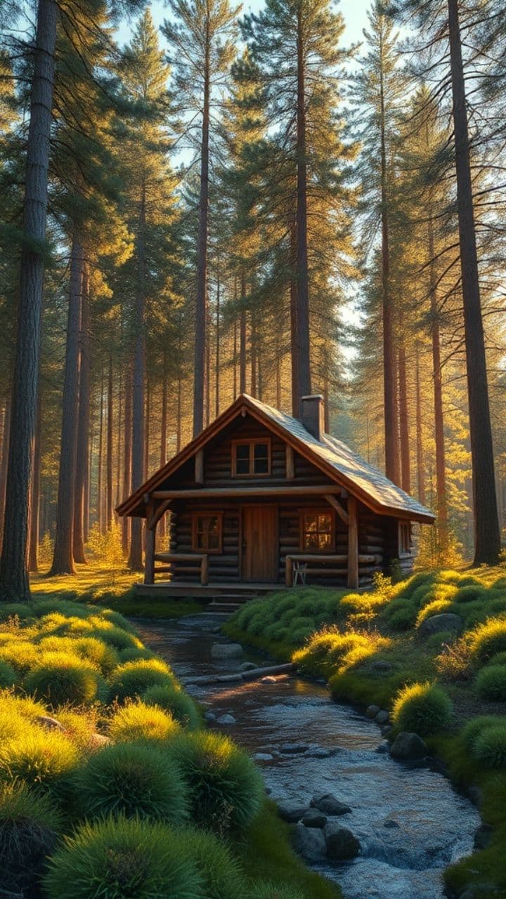 Real Flavor, Pure Hearts