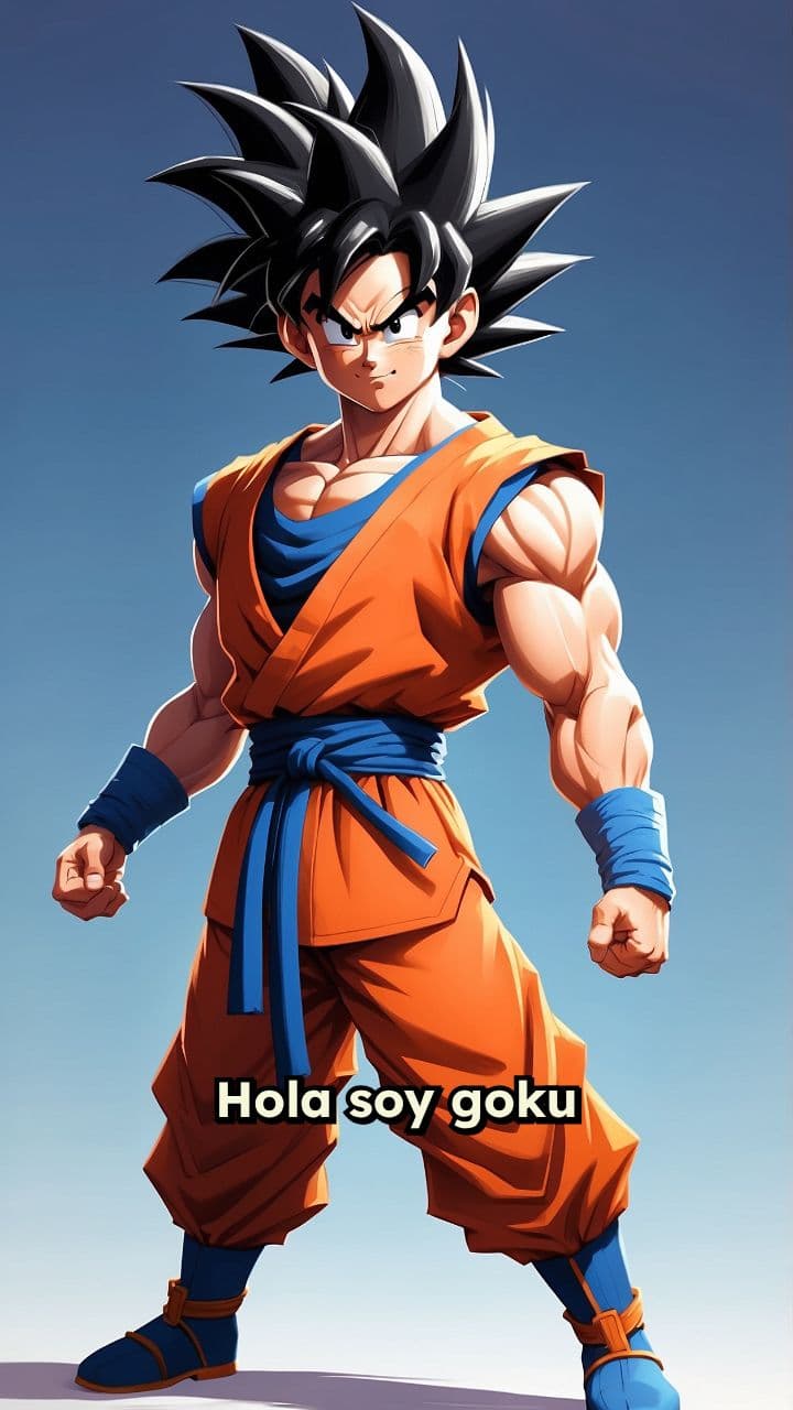 Cumpleaños de Santy Aldair