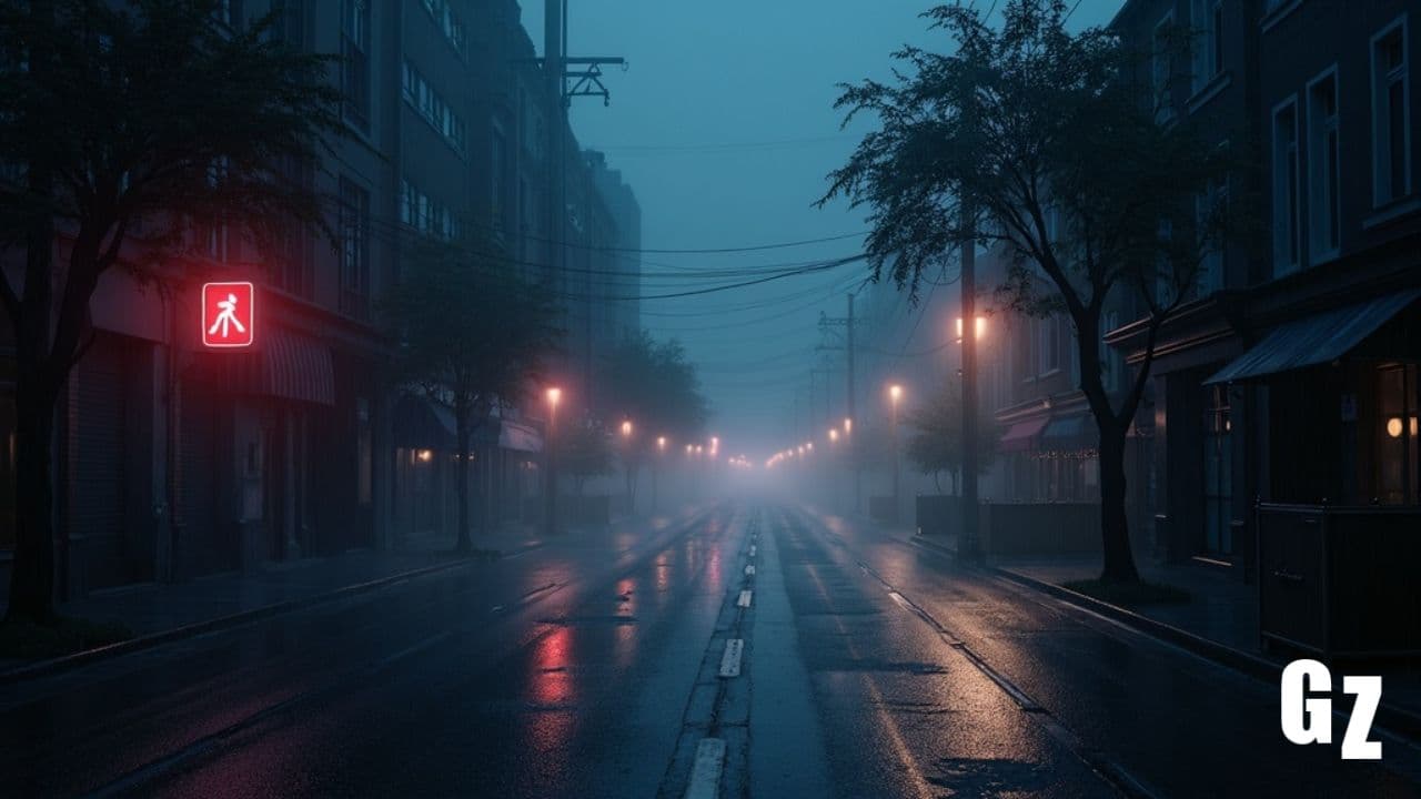 Only Love You Tonight