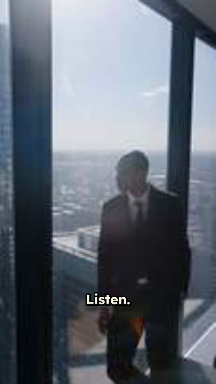 Sharpen Your Mind: The Power of Overthinking