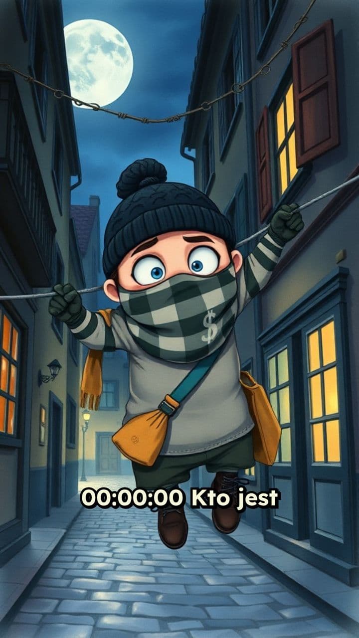 Problemy z pitbullem w nowym domu