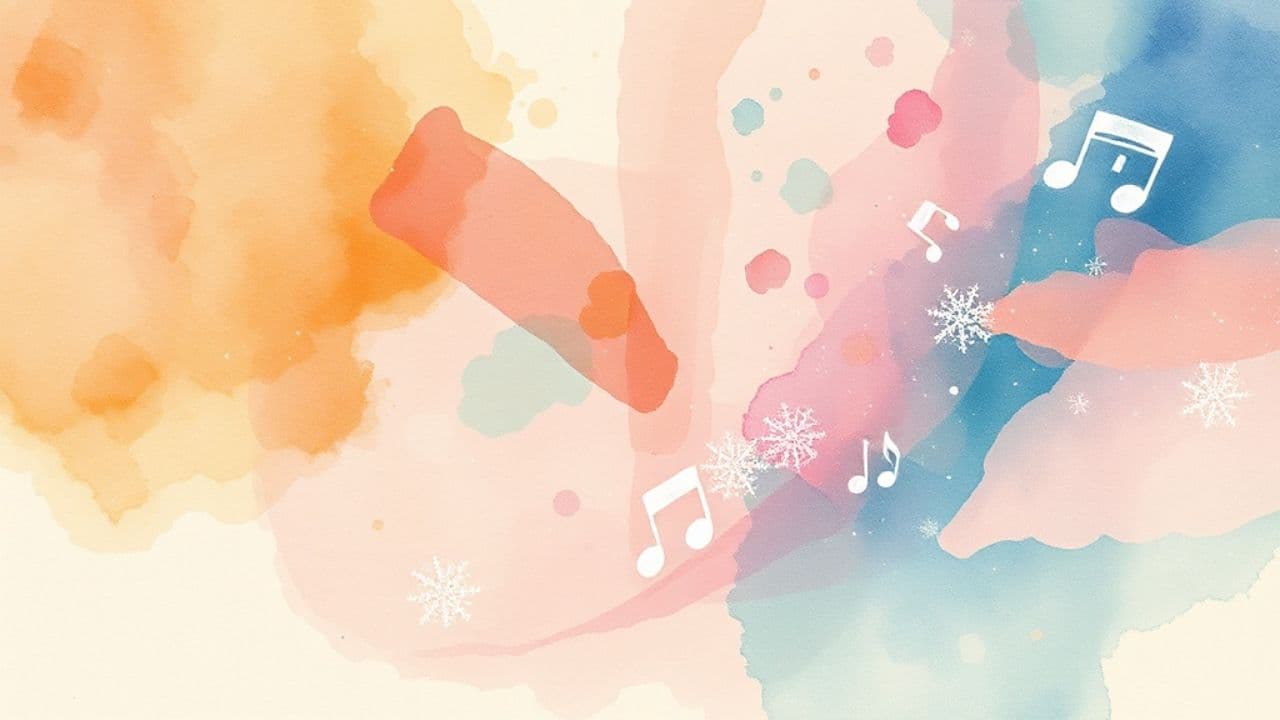 Willkommen zurück, Mr. Navigator