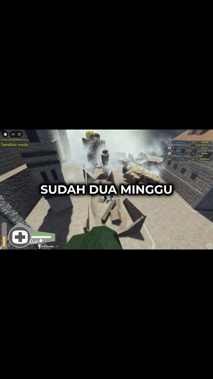 The Aftermath of Exposing a Cheater