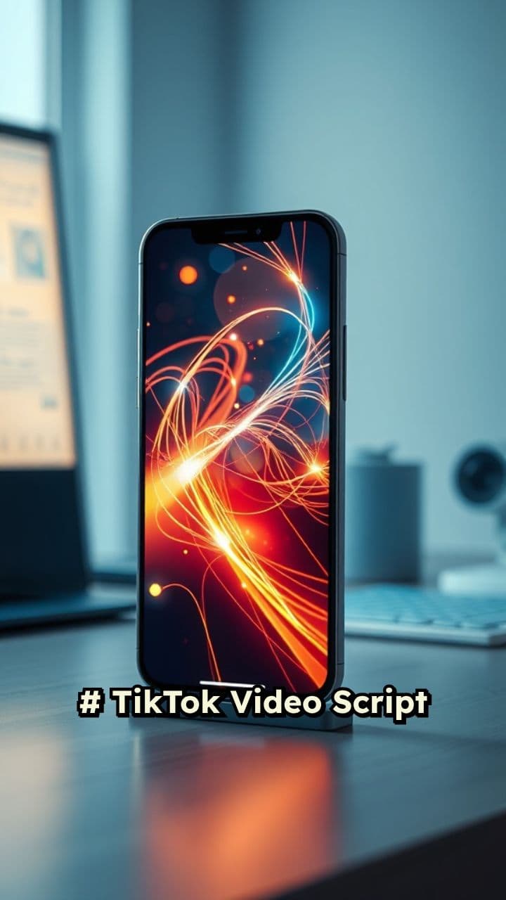 Hook Your Audience in One Sentence