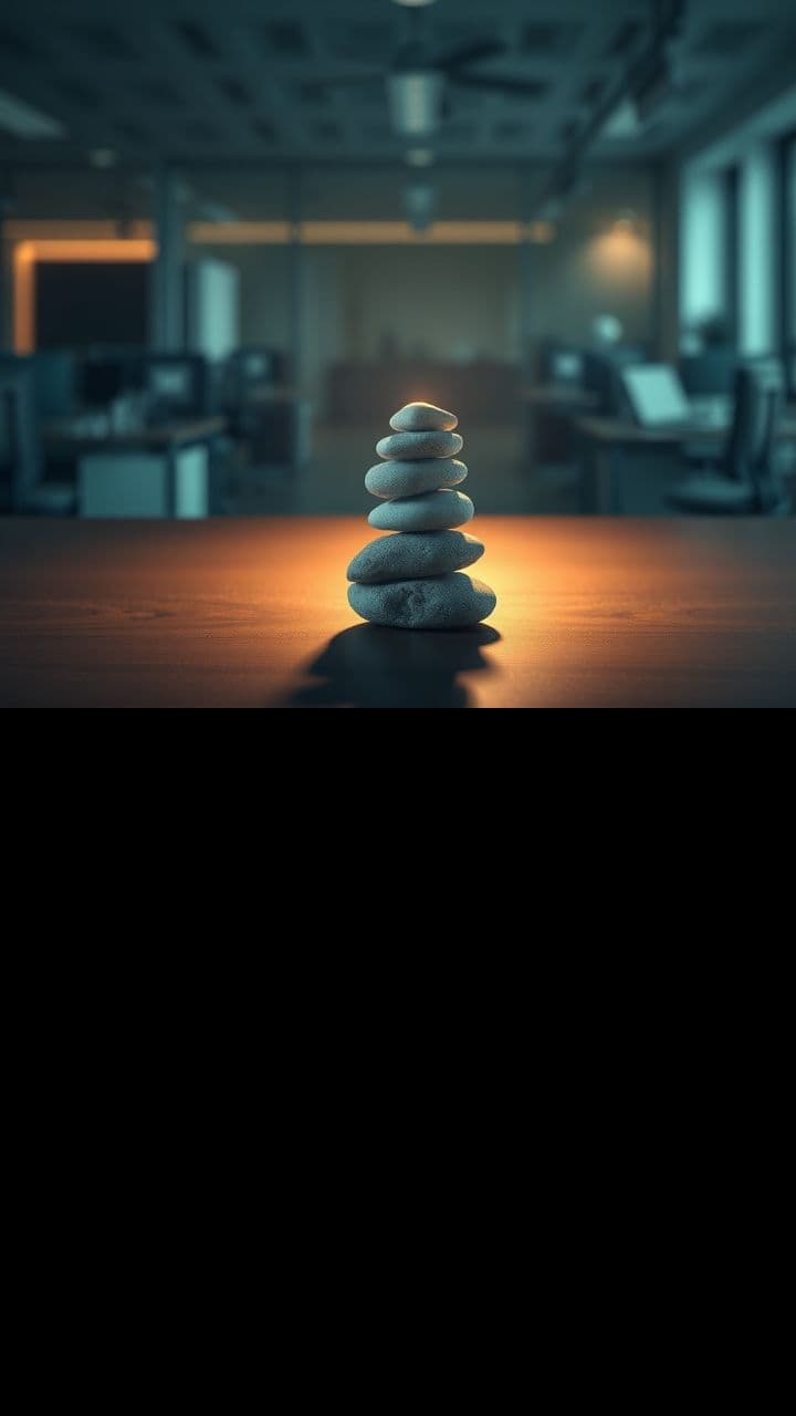 Le flow, clé de ma réussite managériale