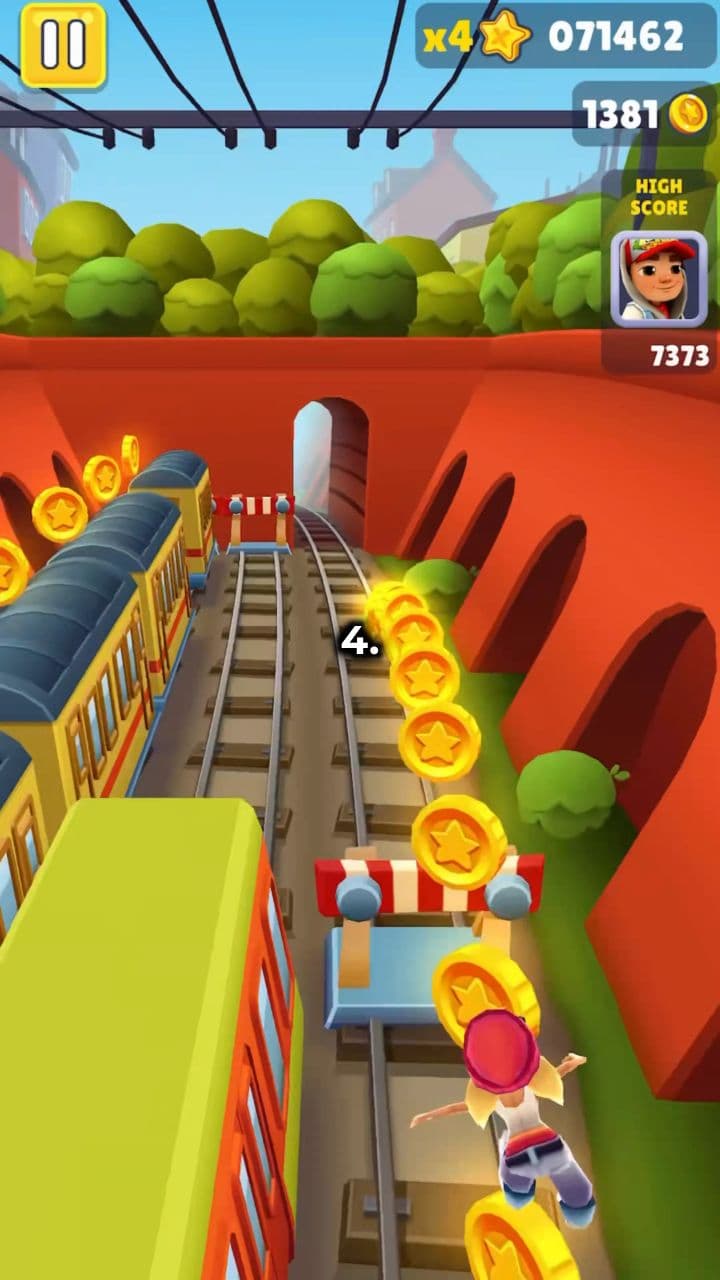 Biology GCSE AQA Higher Paper 1 Revision Part 2