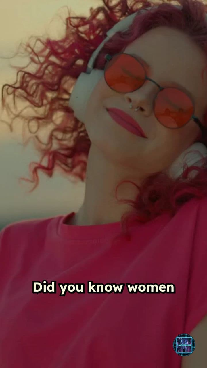 Invisible Labor: Women's Unpaid Care Work