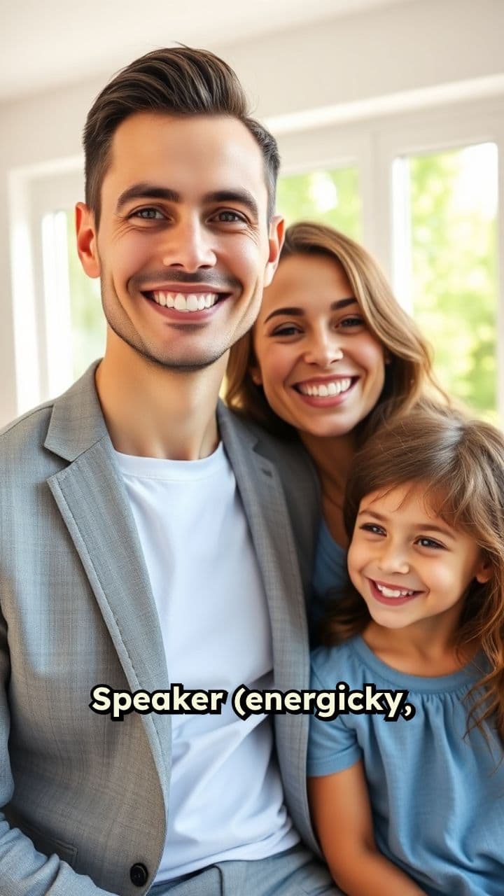 Masivní slevy na pojištění!