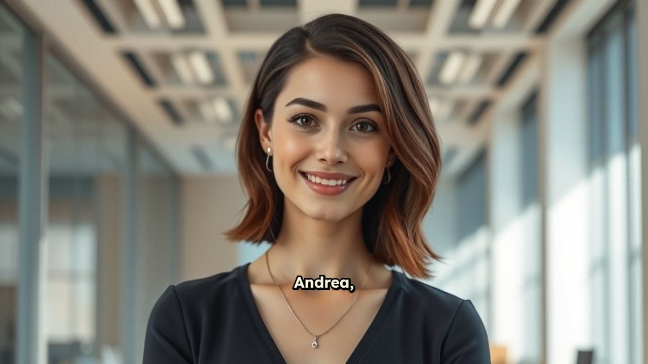 Soluciones de impresión y publicidad en Printercom