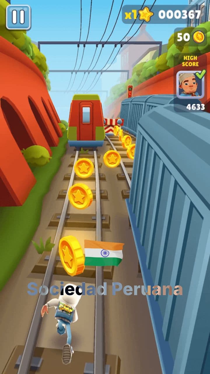 Sociedad Peruana en el Siglo XIX