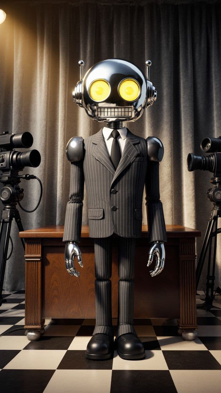 December 26, 2025 NBA Predictions