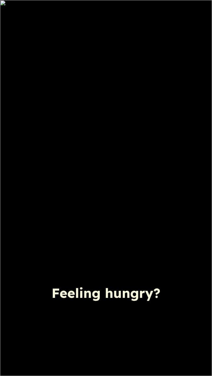 Order Eatzy for Delicious Food!