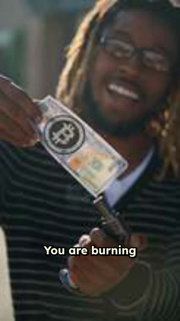 AI Phone Assistant for Tradesmen