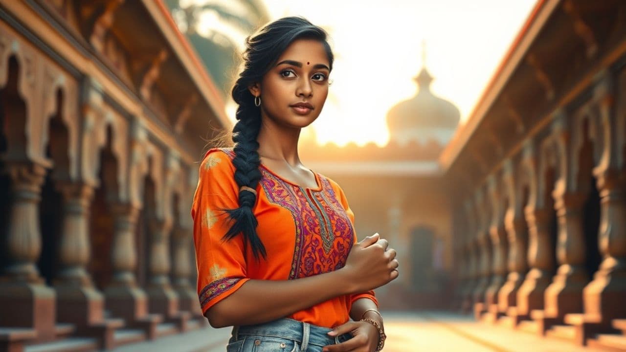 ரிஸ்பெக் மற்றும் அன்பு பற்றிய உரை