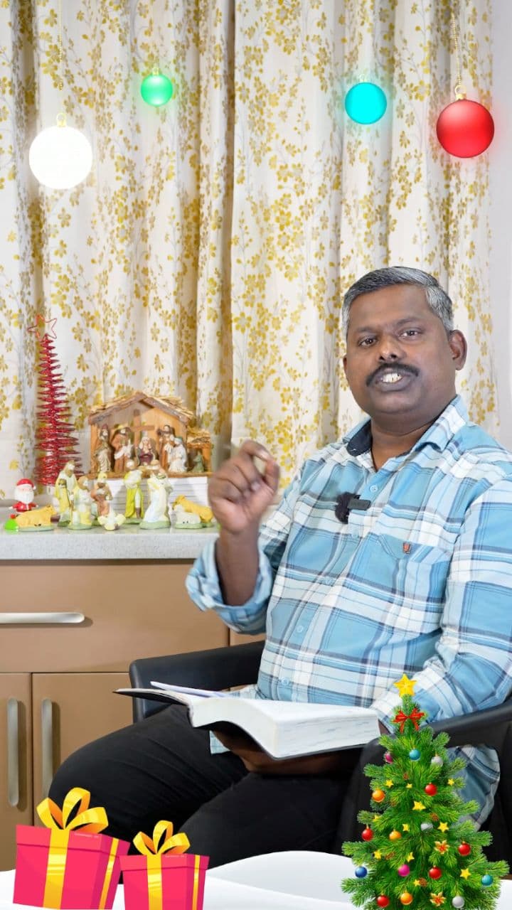 यीशु मसीह का केनोसिस और मानवता