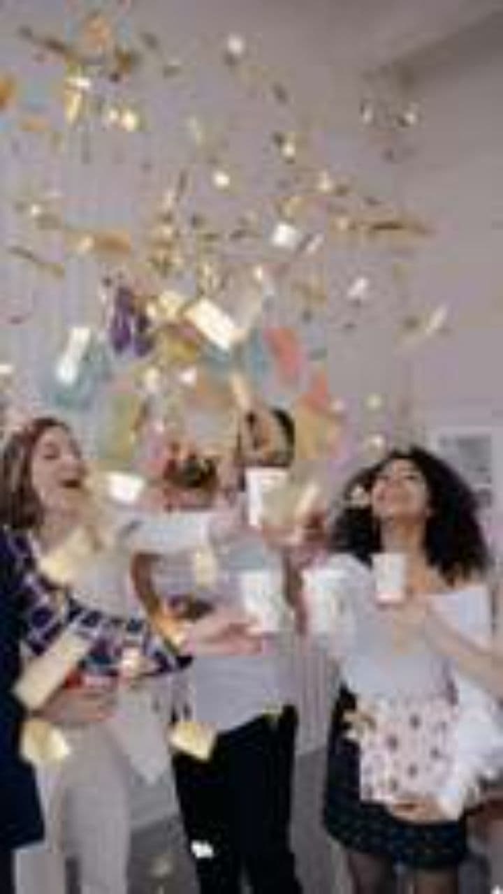 Sorrisi perfetti con Lumident It