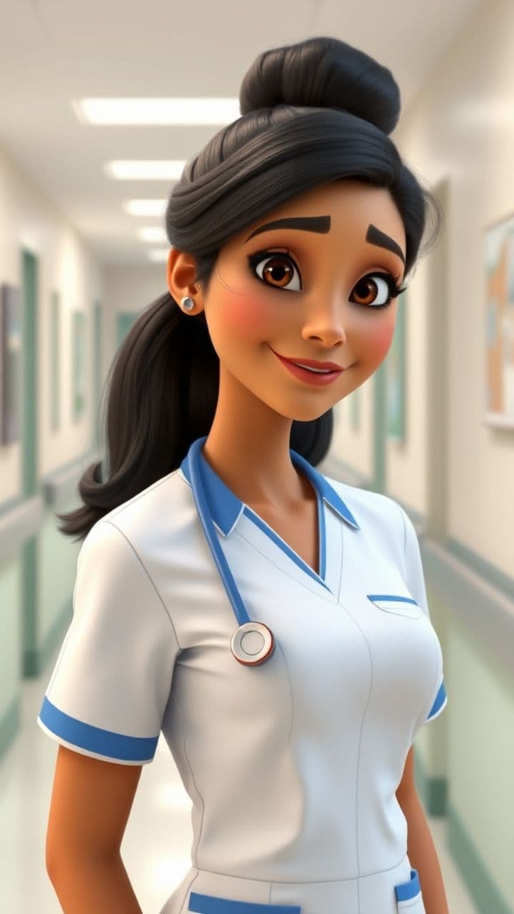 Maa ki Mohabbat: Zara aur Ayaan ki Kahani