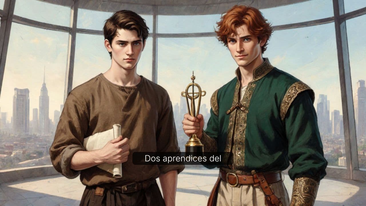 La Perla Renacentista: Innovación en Guayaquil