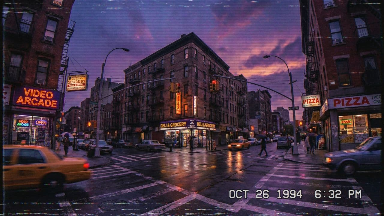 Flaccid as I Wanna Be