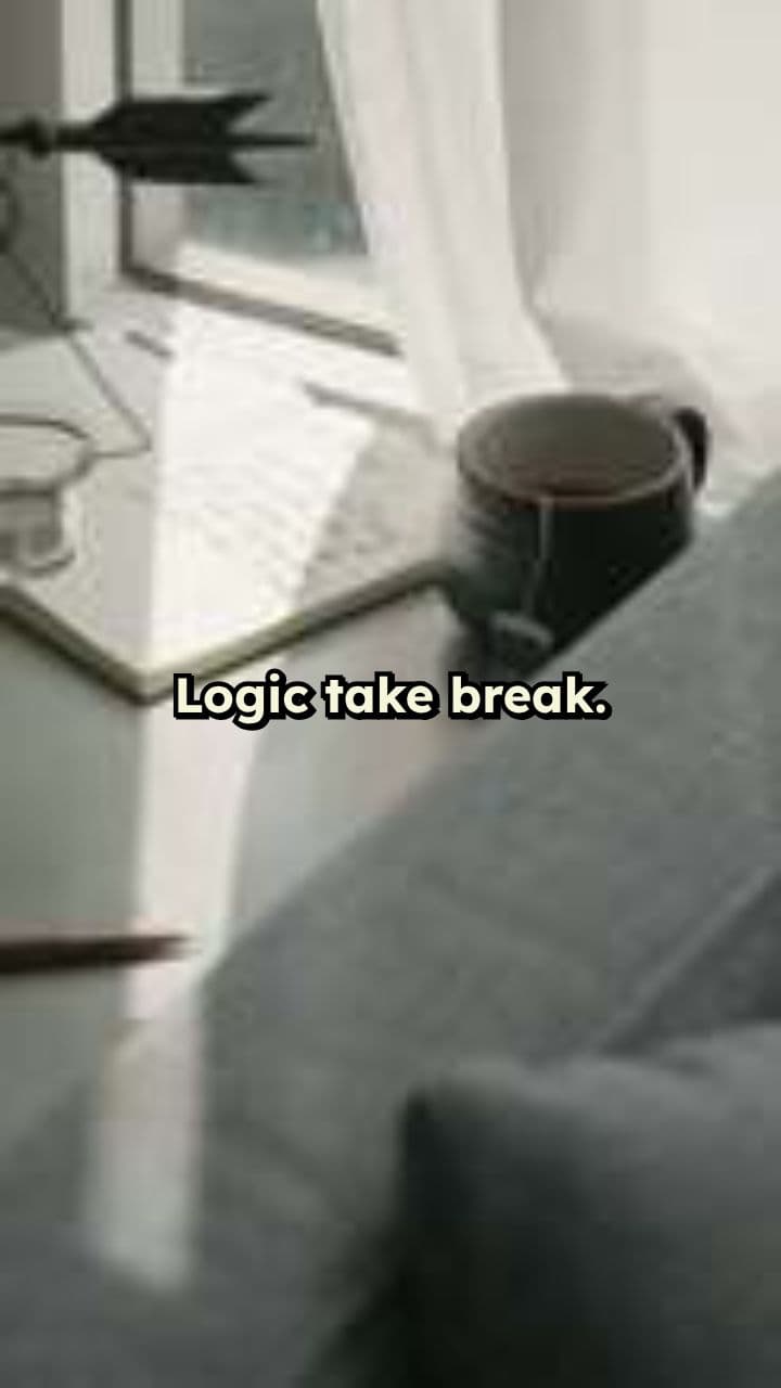 62 - Freestyle Masterpiece