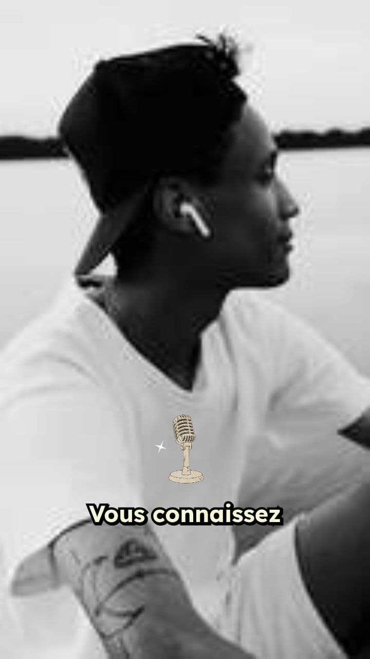 Ninho : L'Ascension d'une Légende du Rap