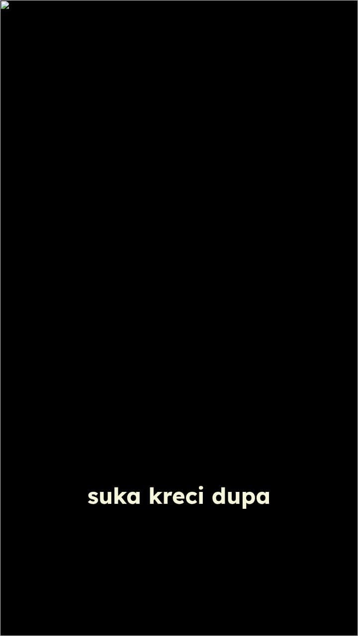 Moja kobieta, moje zasady