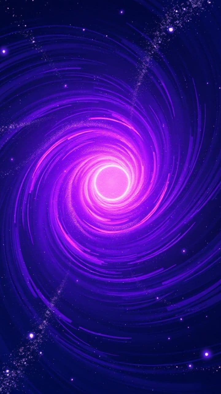 Спокойной ночи, малыши!