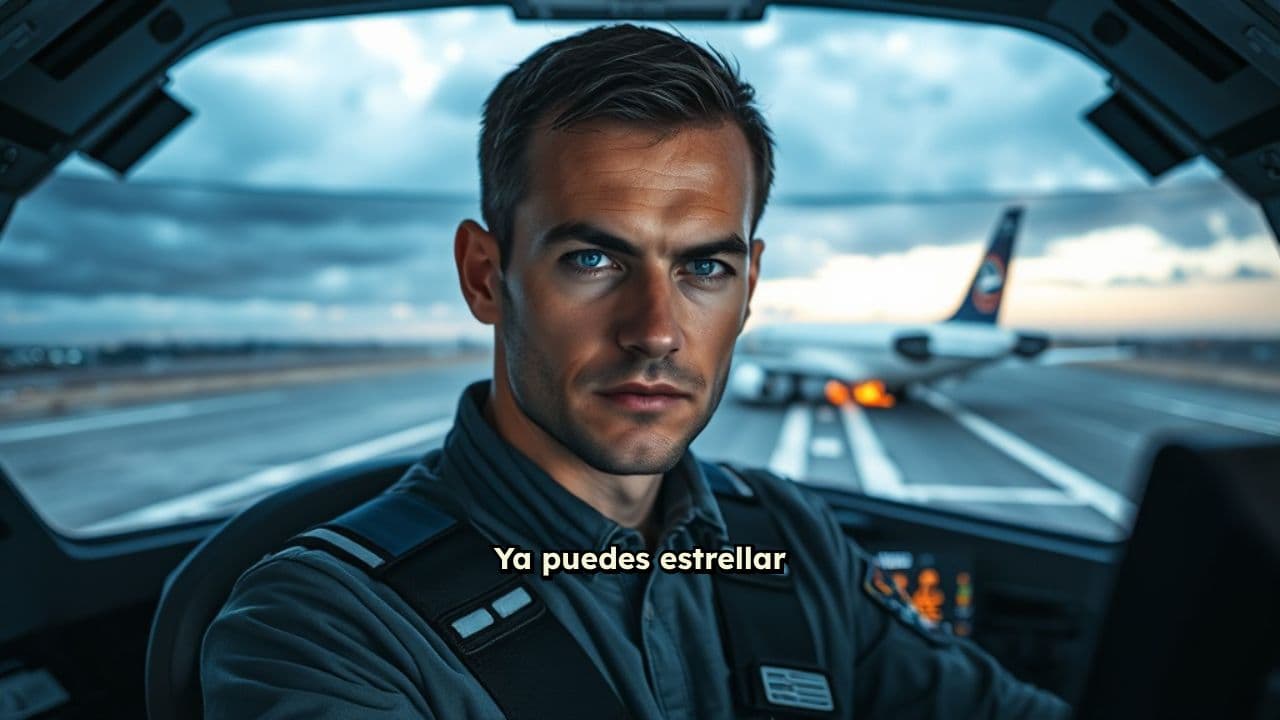 El futuro de la realidad mixta