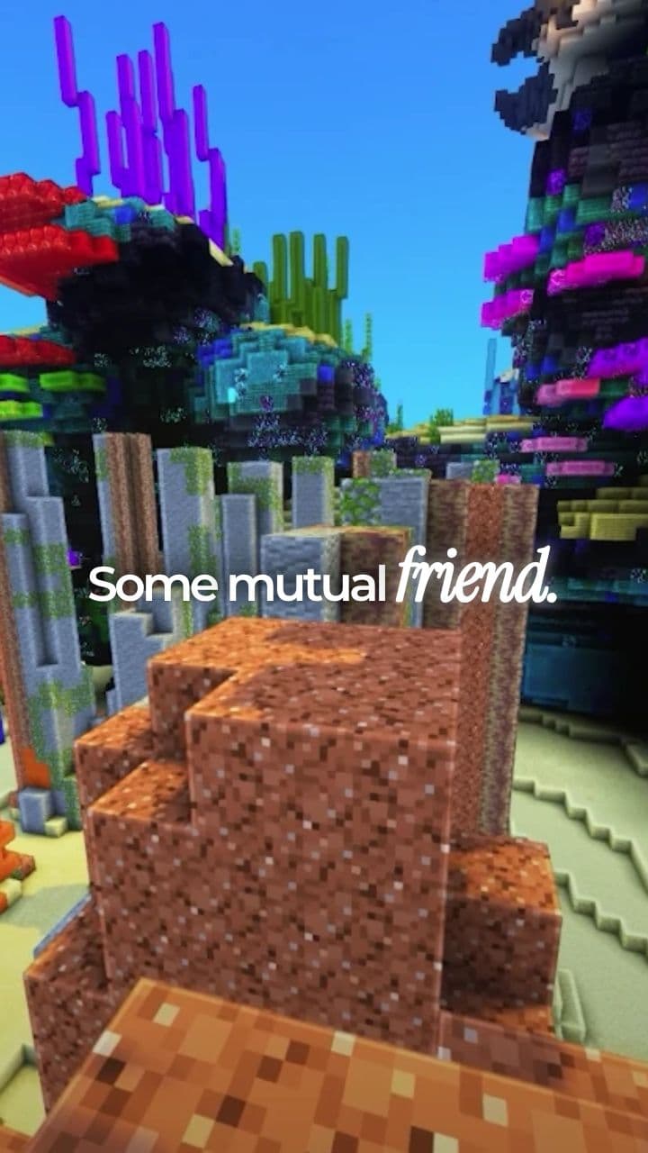 Betrayal Among Friends Uncovered