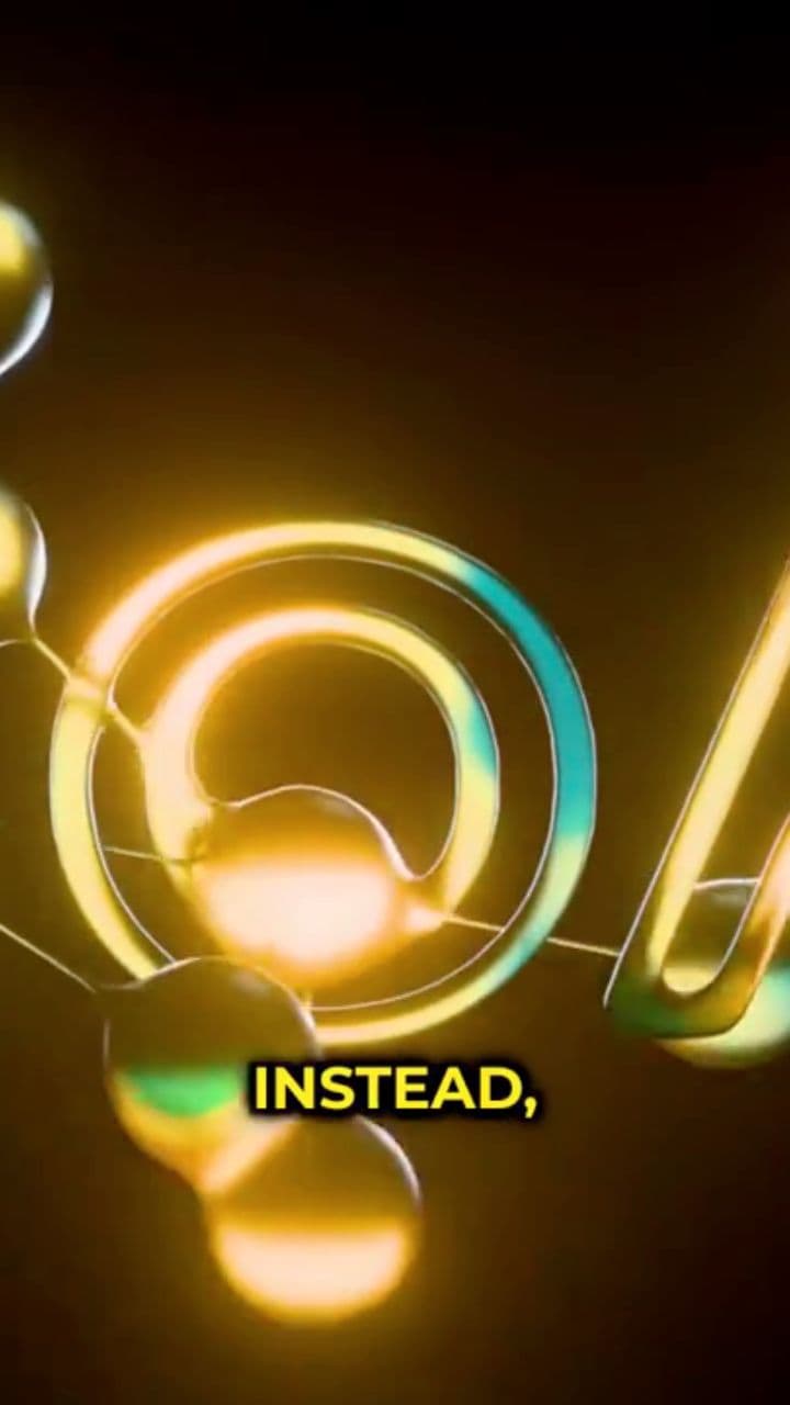 Kafka vs. The Competition: A Speed Showdown