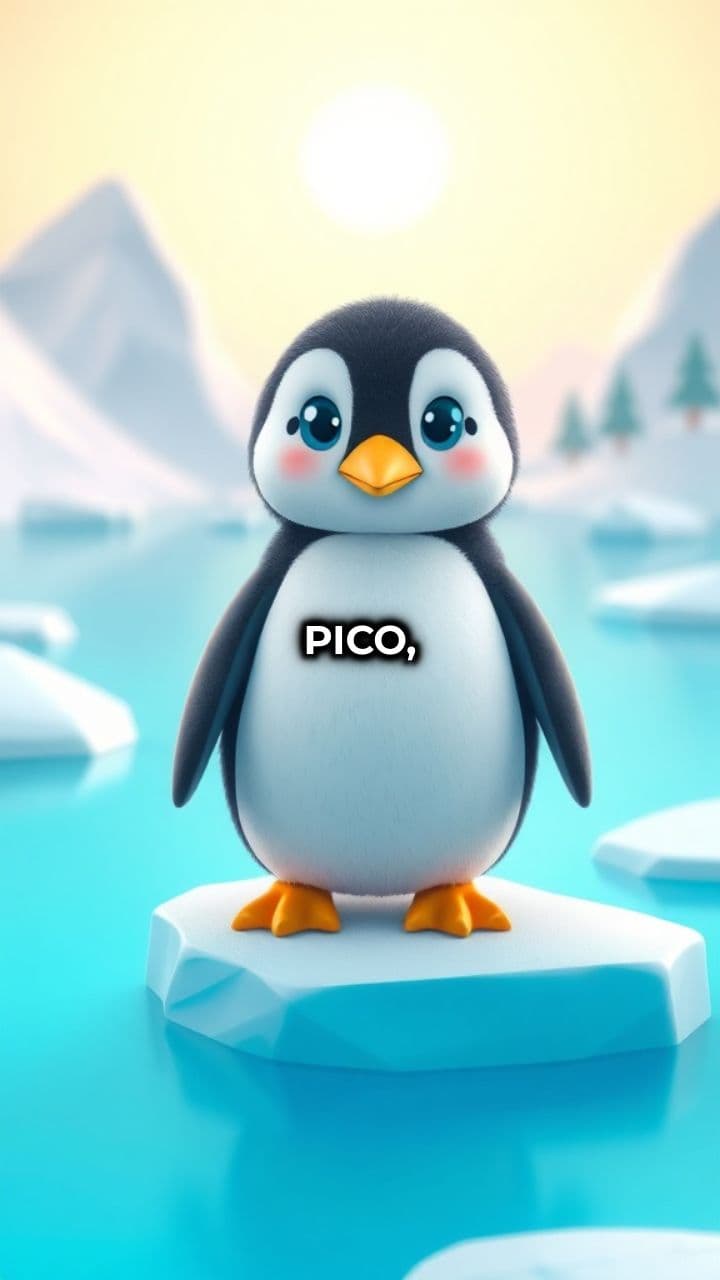 Trusting the Deep Ocean