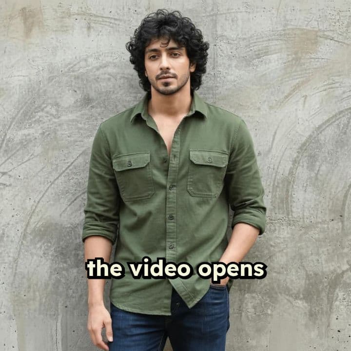 Discover Viral Finds on Tira