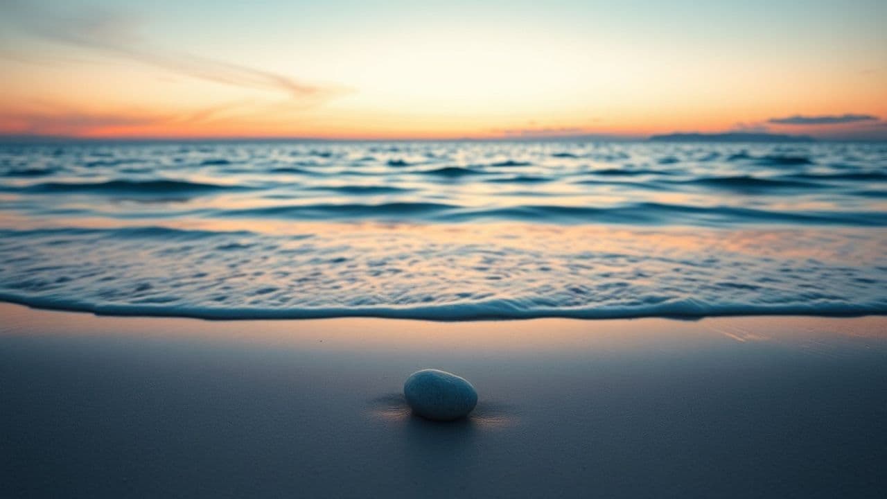 Harmony Across Distance