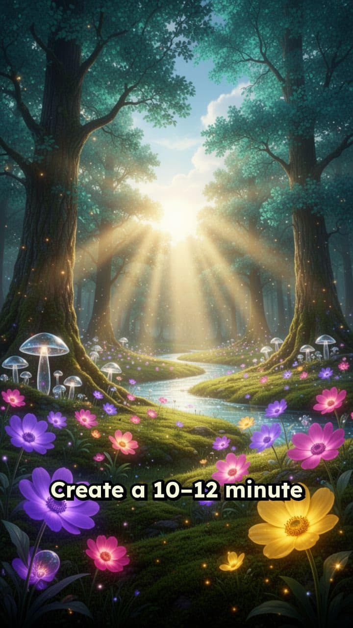 Carrots and Honey Sharing Day