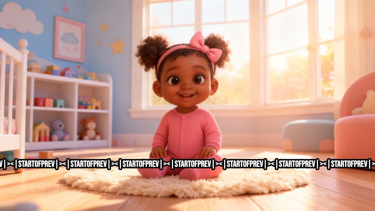 All the Colors of the World