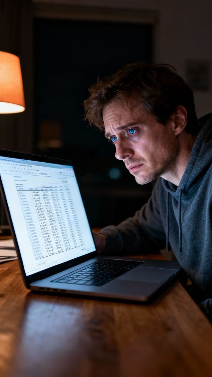 Lease Your App with Nativo Tech