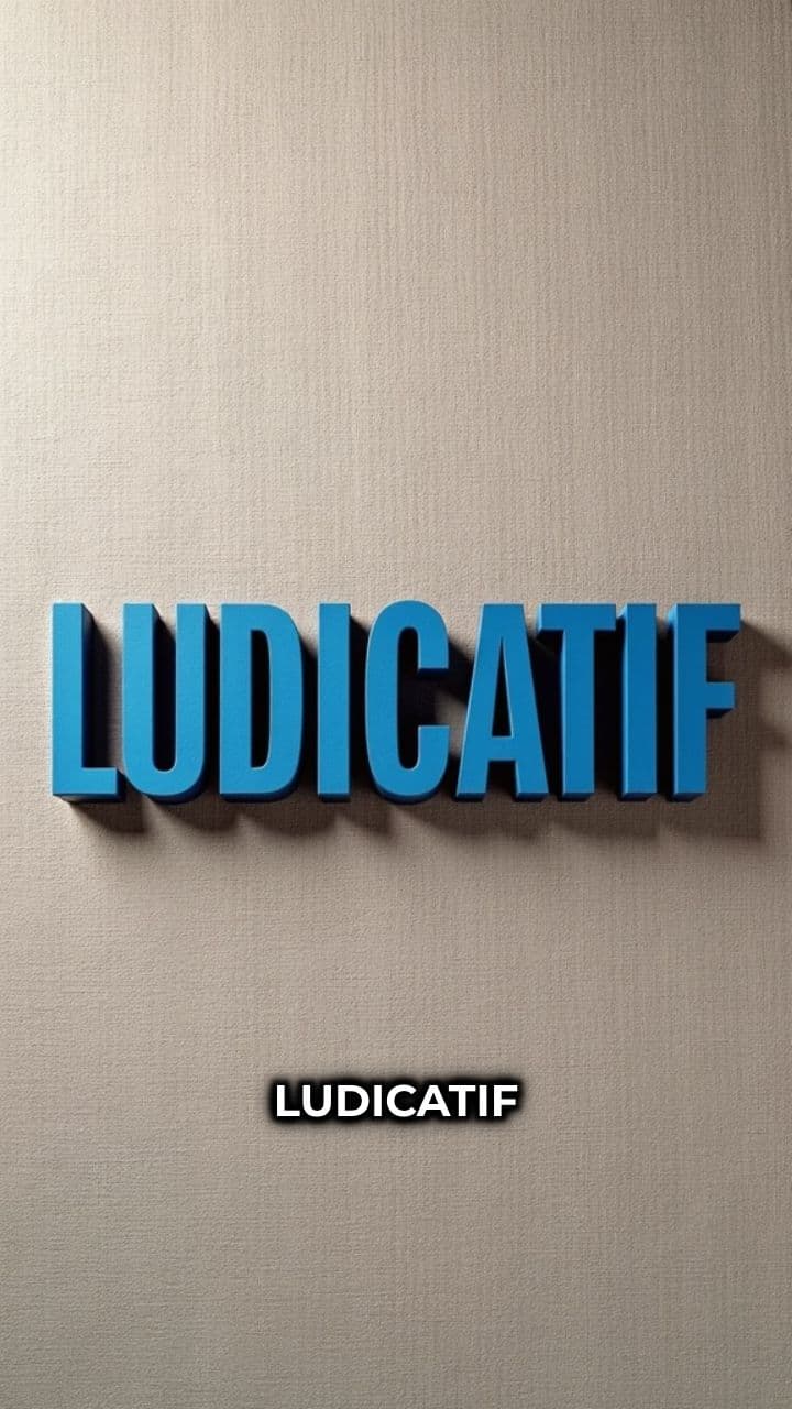 Origine du mot « jean »