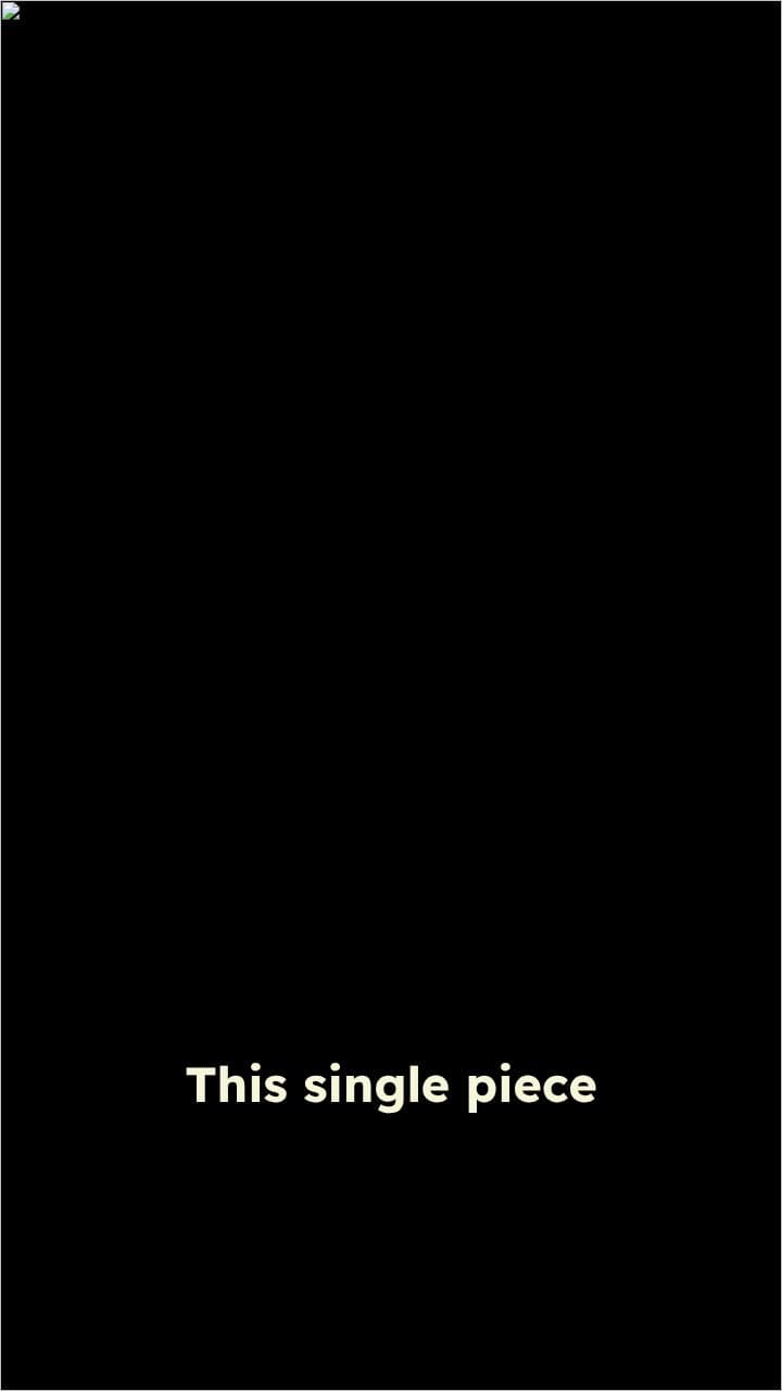 Math III Final Cheat Sheet