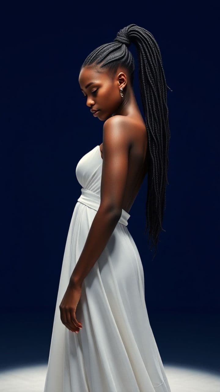 Mon cœur est à toi