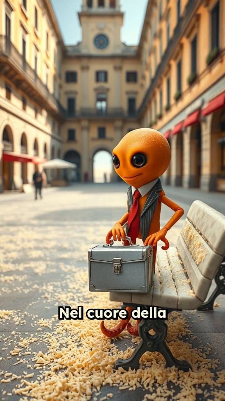 SNOWANTREALALO BUSINESSMANSRIO