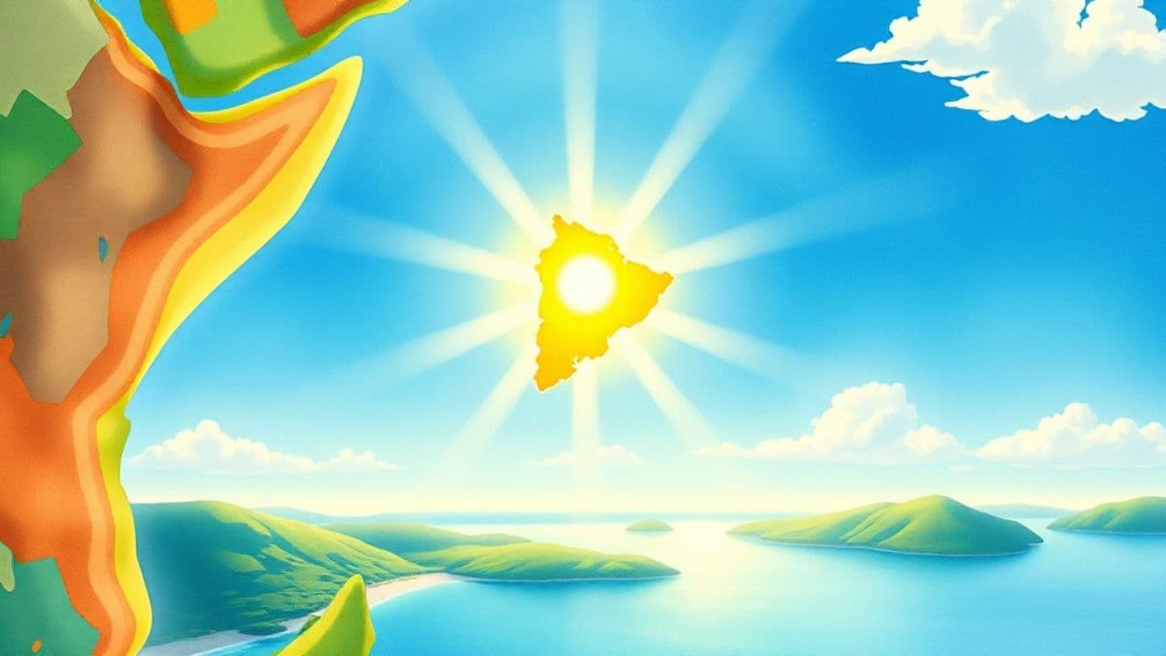 Somaliland's Recognition: Strategic Investment Opportunities