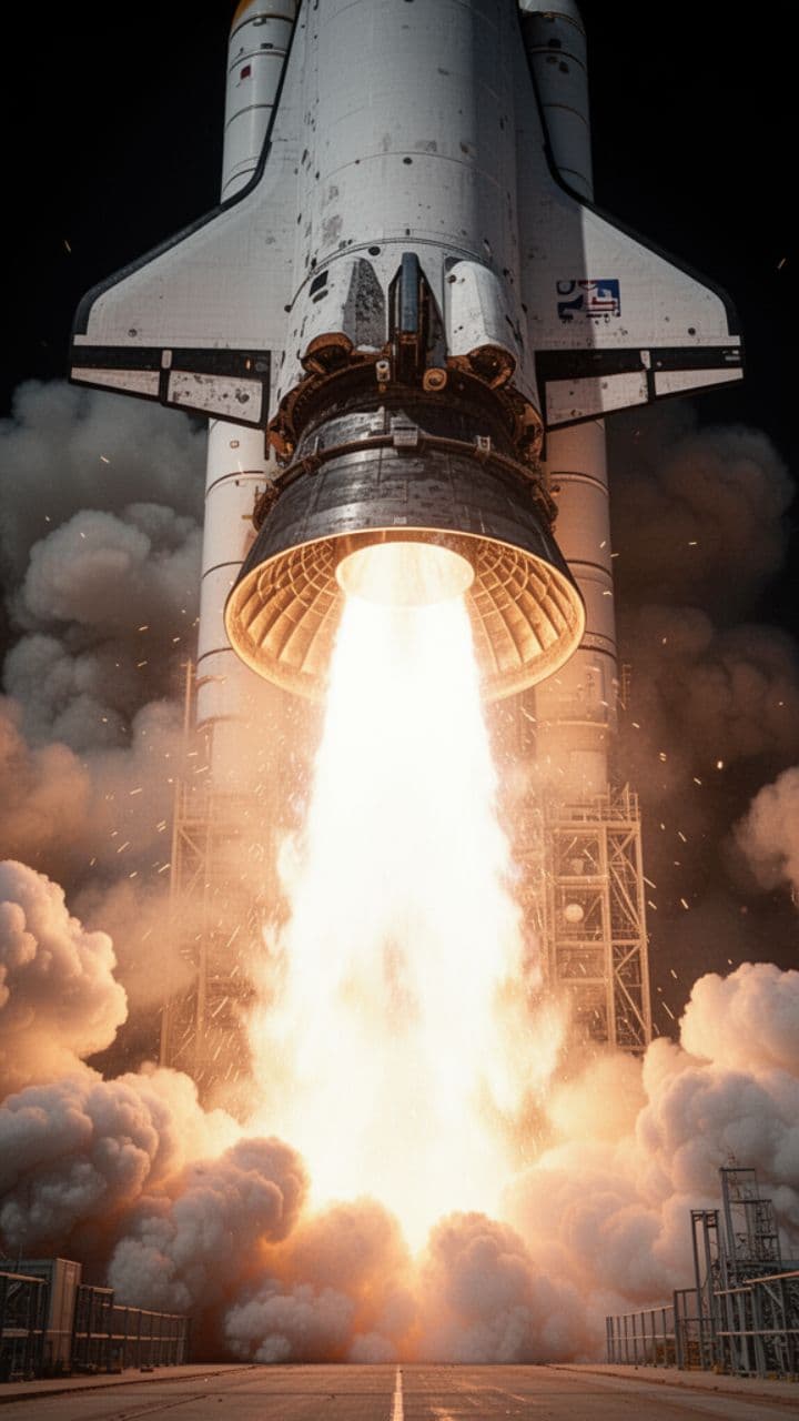 الروبيان المسدس: شمس وصوت قاتل