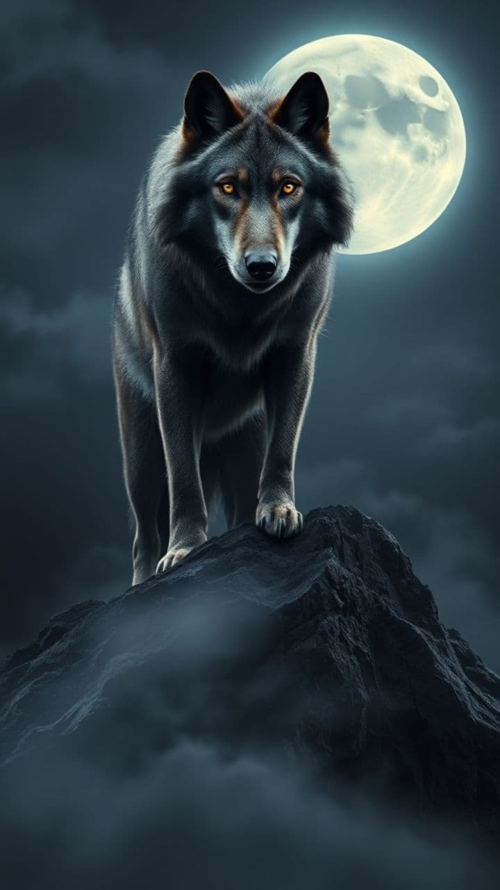 Le Silence Révélateur