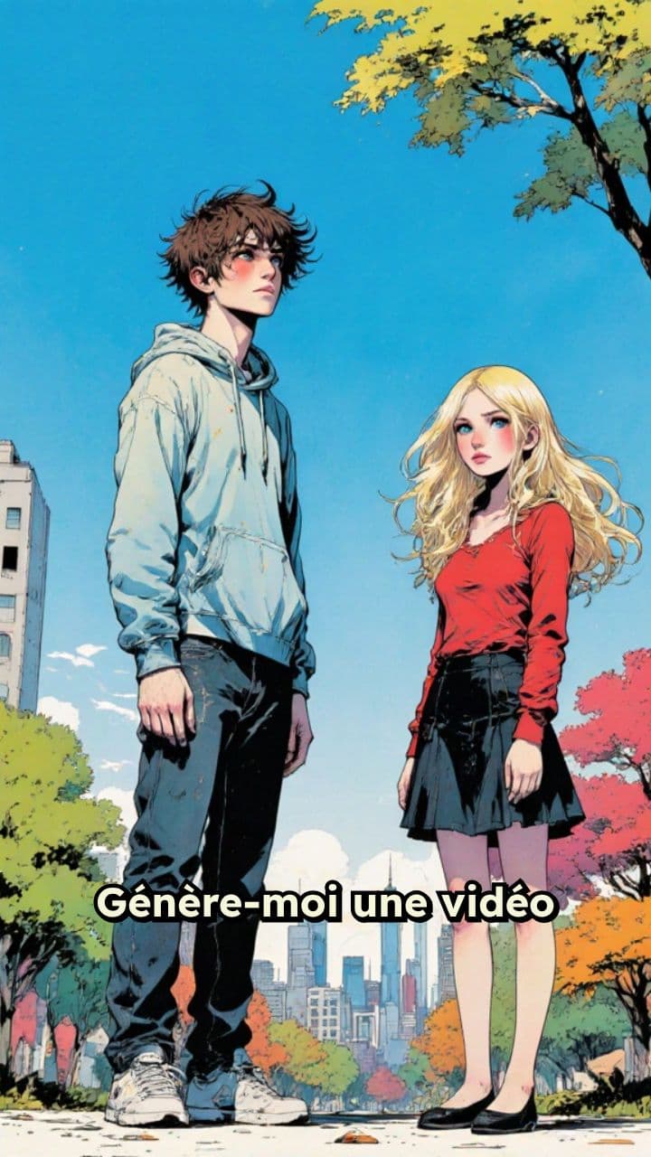 Matisse's Growth Journey with Supplements